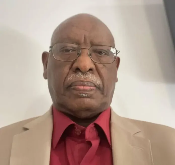 IMG-20250322-WA0077-768x725-1