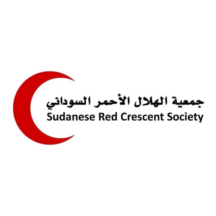 IMG-20251028-WA0044(1)