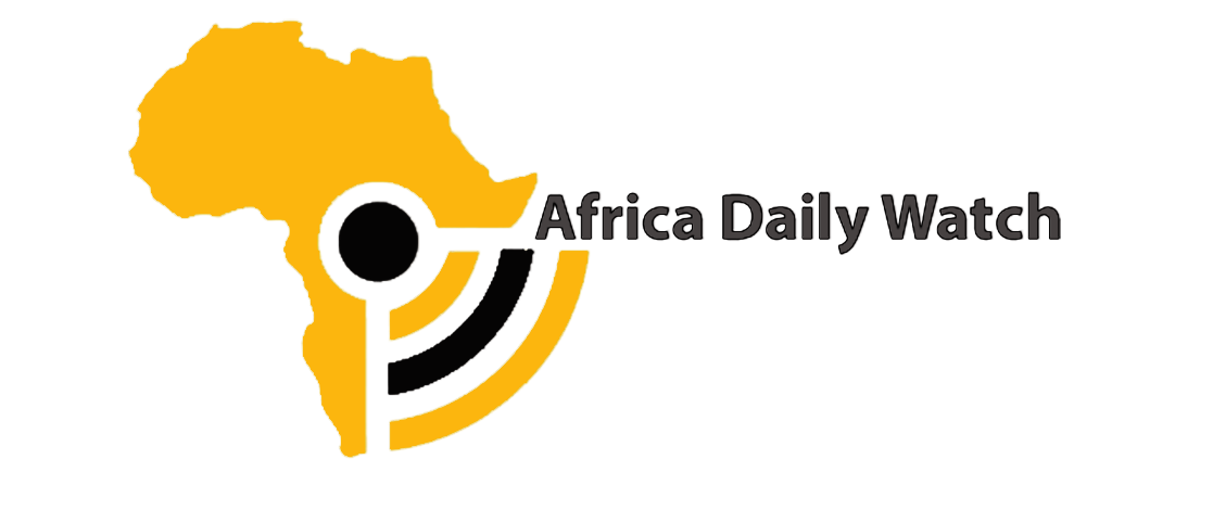 إفريقيا ديلي نيوز