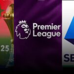 مواعيد مباريات الثلاثاء