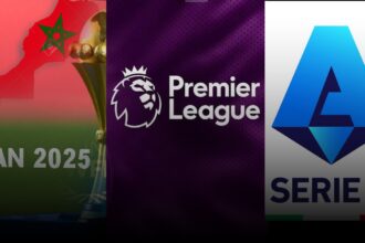 مواعيد مباريات الثلاثاء