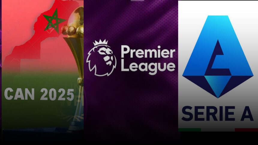 مواعيد مباريات الثلاثاء