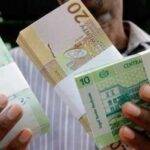 أسعار العملات