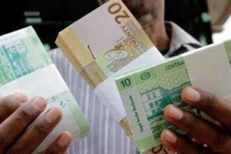 أسعار العملات