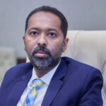 خالد عمر يوسف