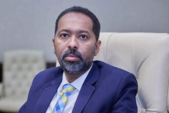 خالد عمر يوسف