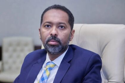 خالد عمر يوسف