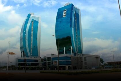 غينيا الاستوائية