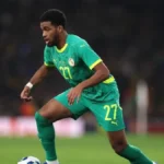 إبراهيم مباي